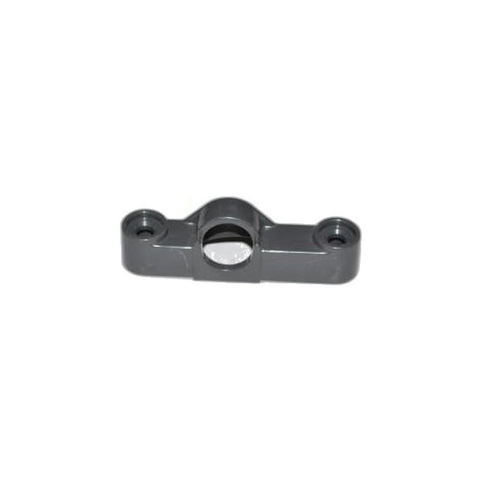Hoover Idler Arm Clamp