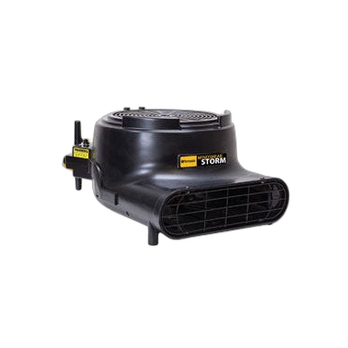 Tornado Windshear Storm Blower / Dryer