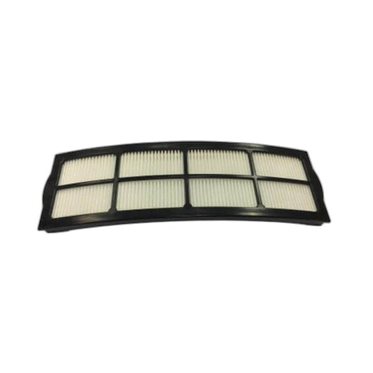 Royal Pleated Outer HEPA Filter for Royal Vacuum Cleaners