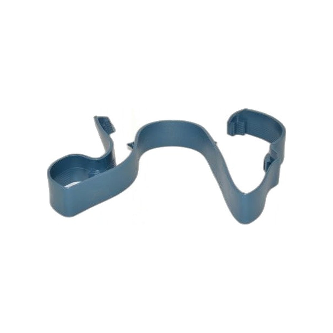 Hoover Spirit P/n - Blue