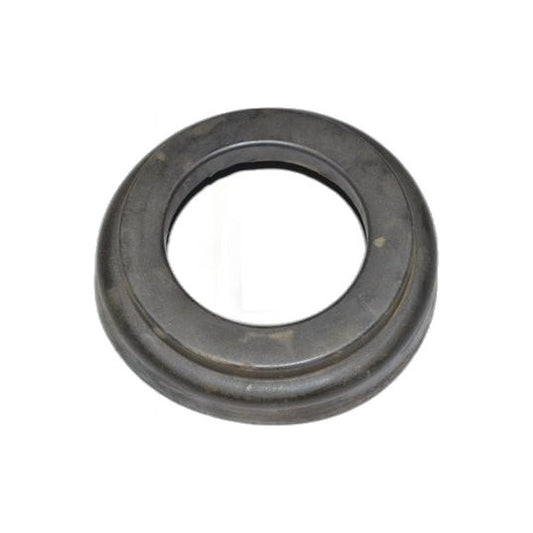Royal Motor Housing