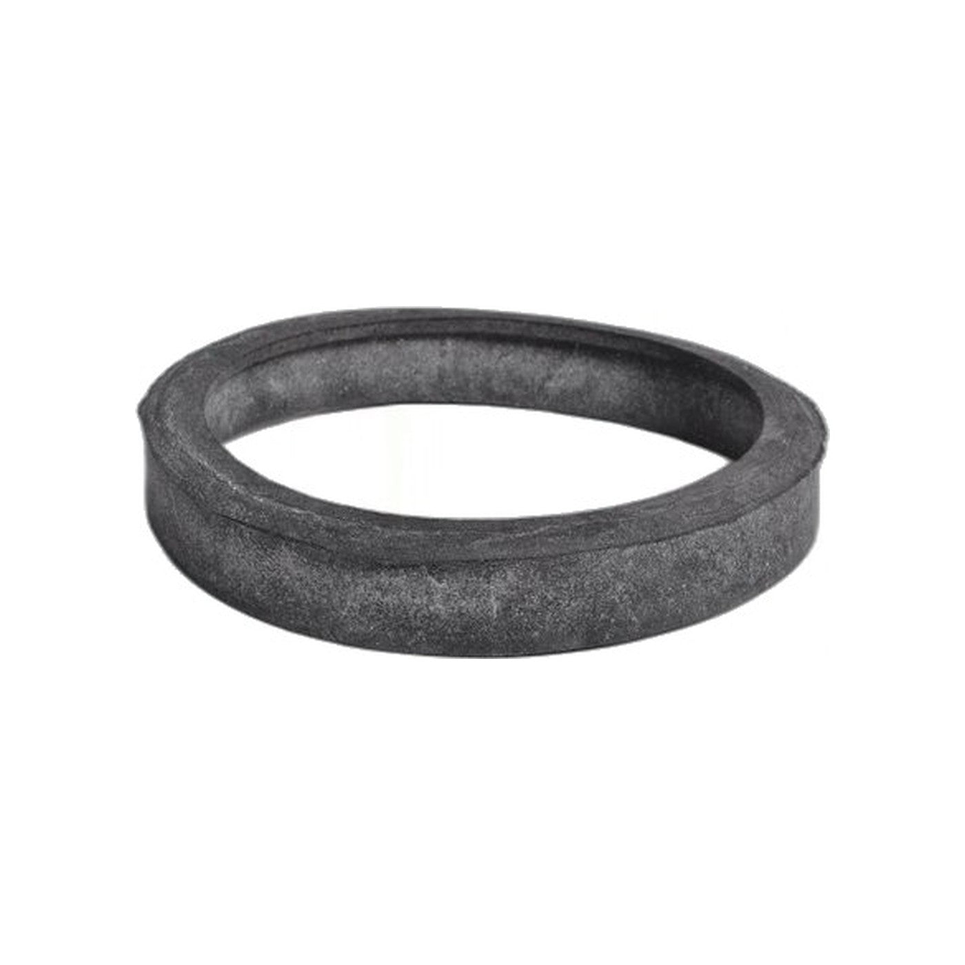 Hoover Motor Mount (large) U5469 Windtunnel