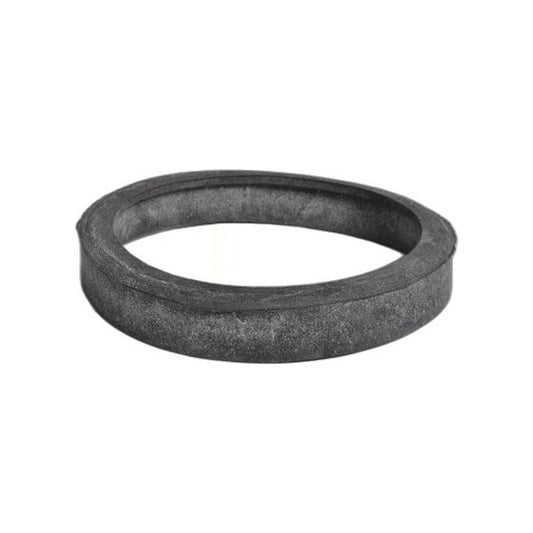 Hoover Motor Mount (large) U5469 Windtunnel