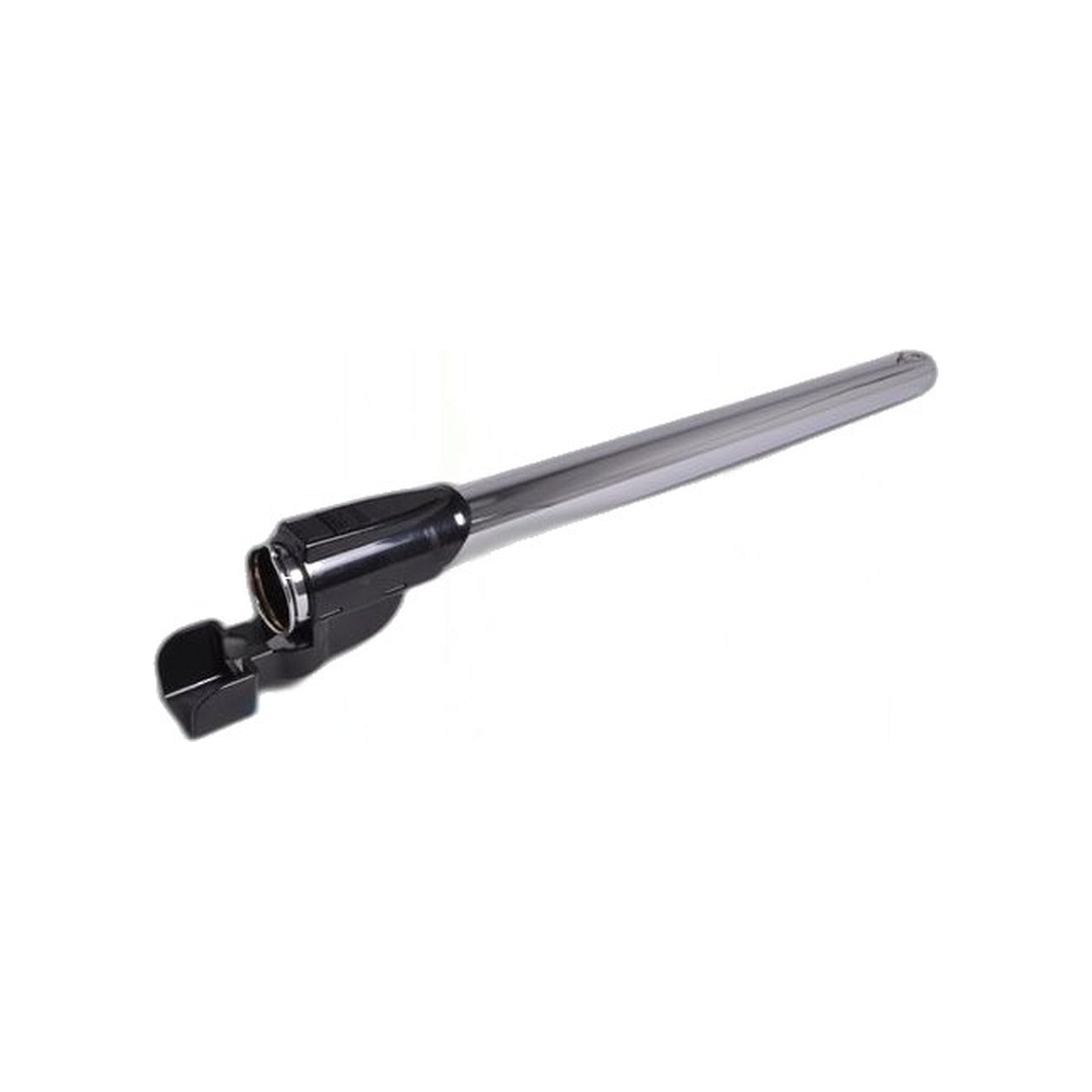 Centec Flash Pack Upper Wand