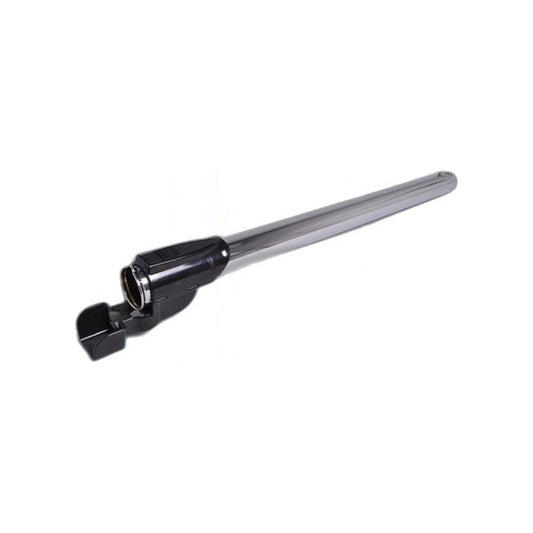 Centec Flash Pack Upper Wand