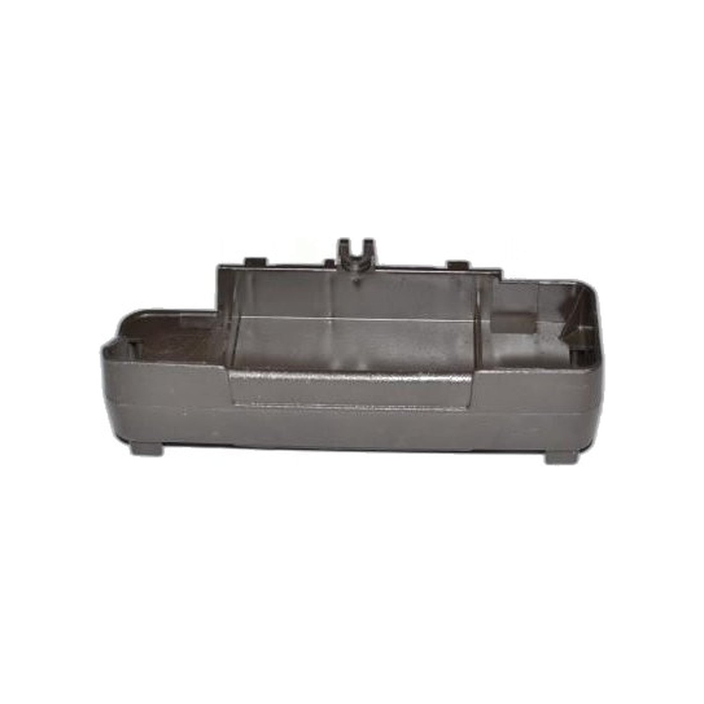 Hoover Lower Jacket Support - 4557/4731