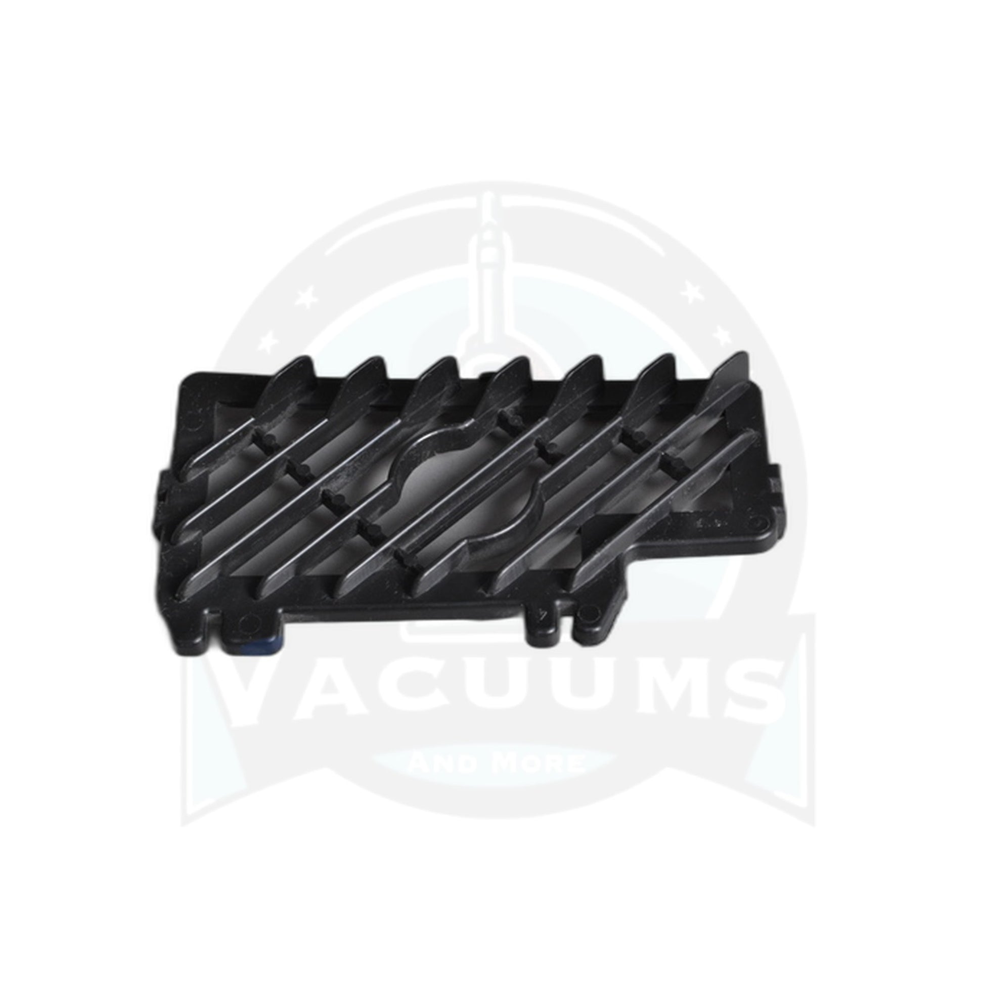 Hoover Windtunnel Retainer for Filter - Hoover
