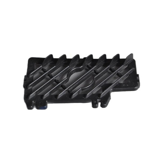 Hoover Windtunnel Retainer for Filter