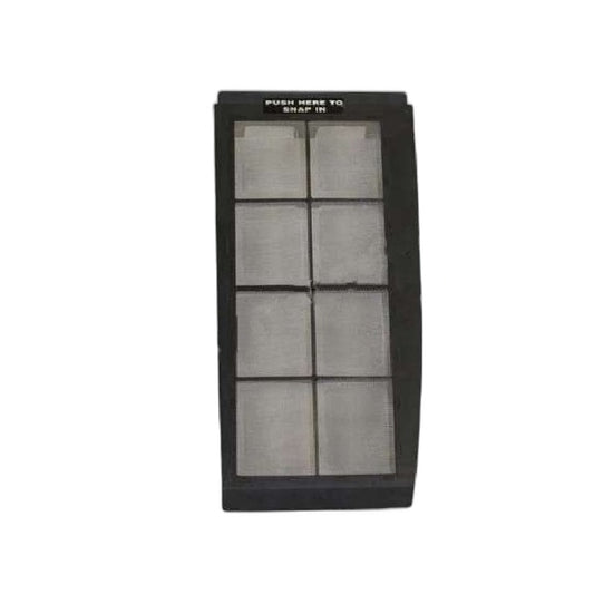 Hoover Pre-Filter Screen, Genuine Filter Cage Replacement