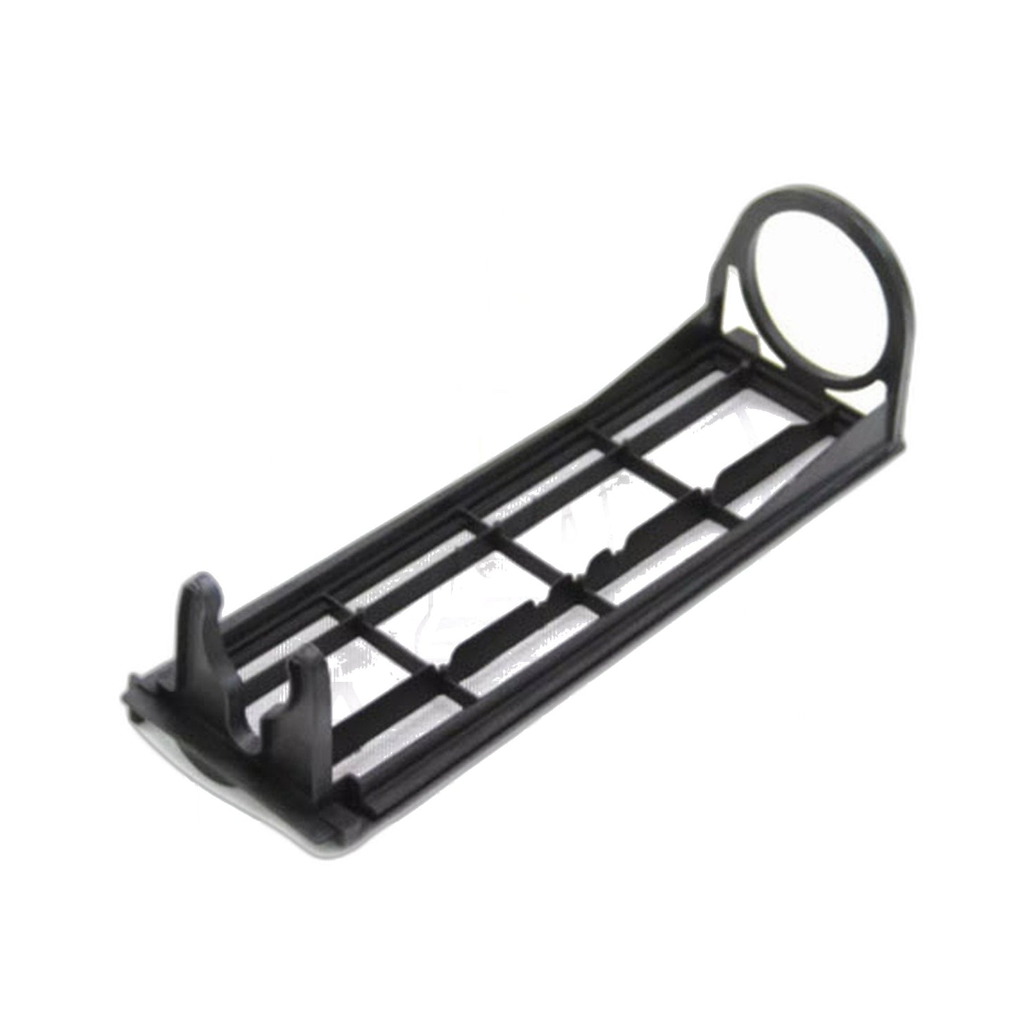 Hoover Pre-Filter Holder, Genuine Filter Frame Replacement