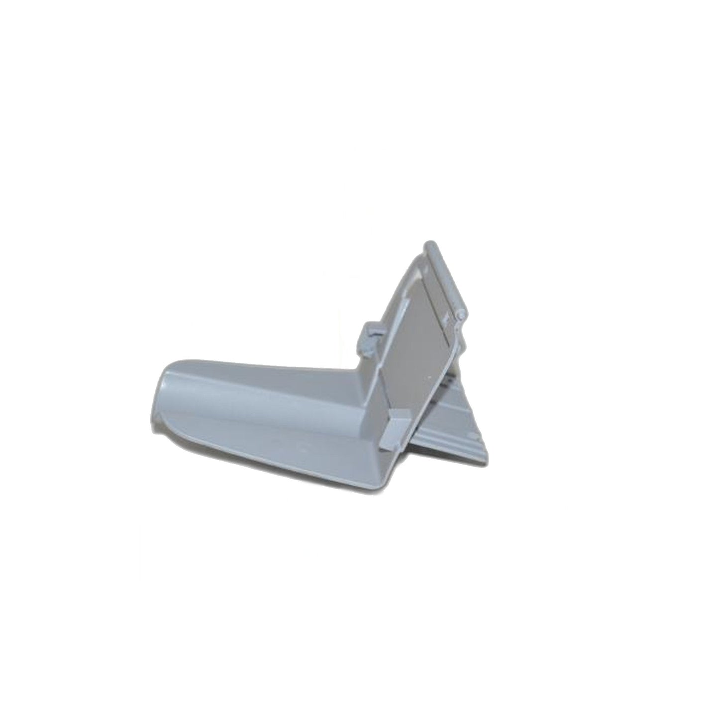 Hoover SteamVac Tool Holder Clip