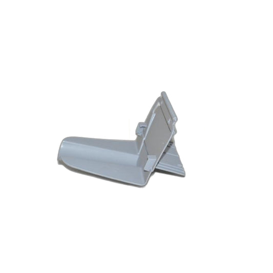 Hoover SteamVac Tool Holder Clip