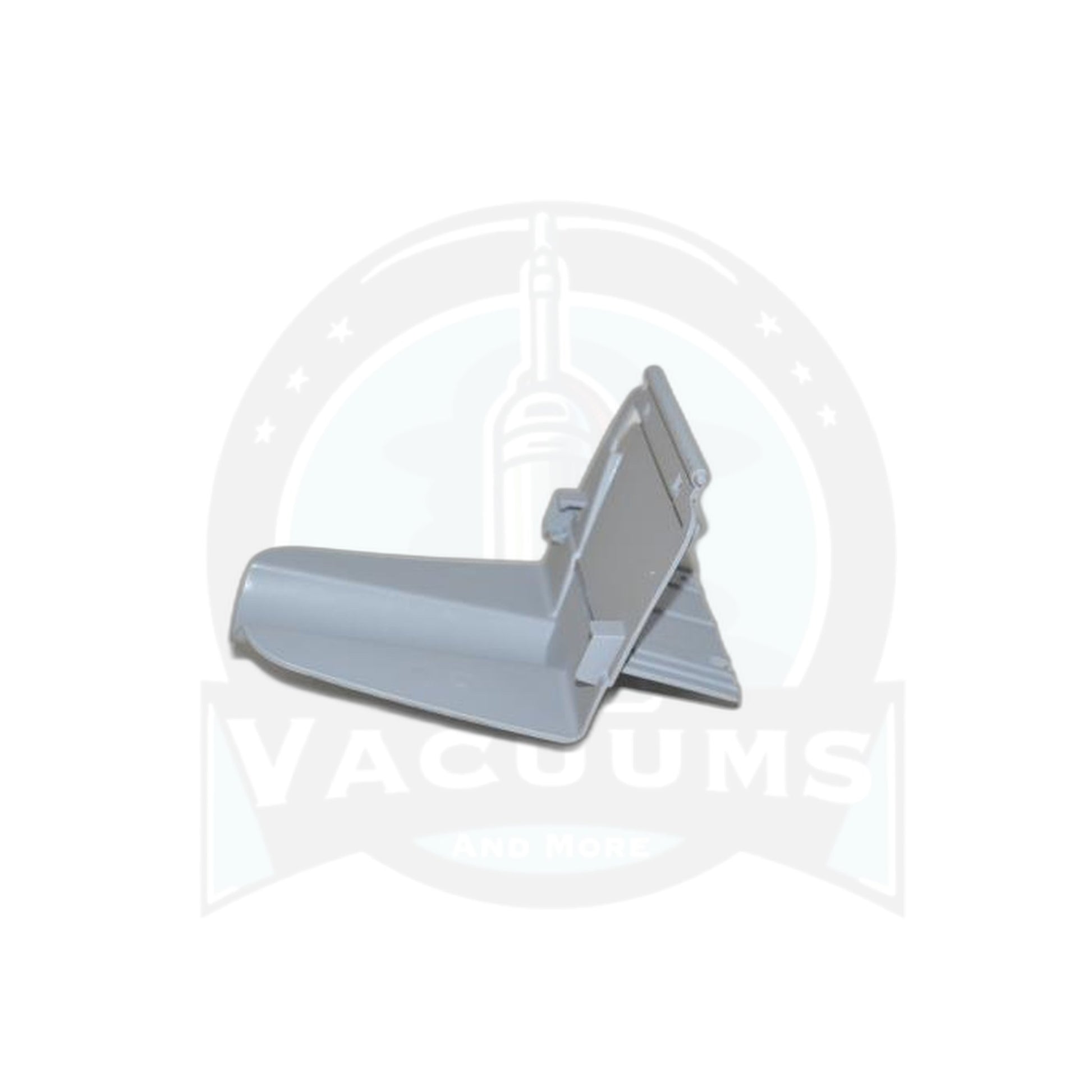 Hoover SteamVac Tool Holder Clip - Vacuums and More