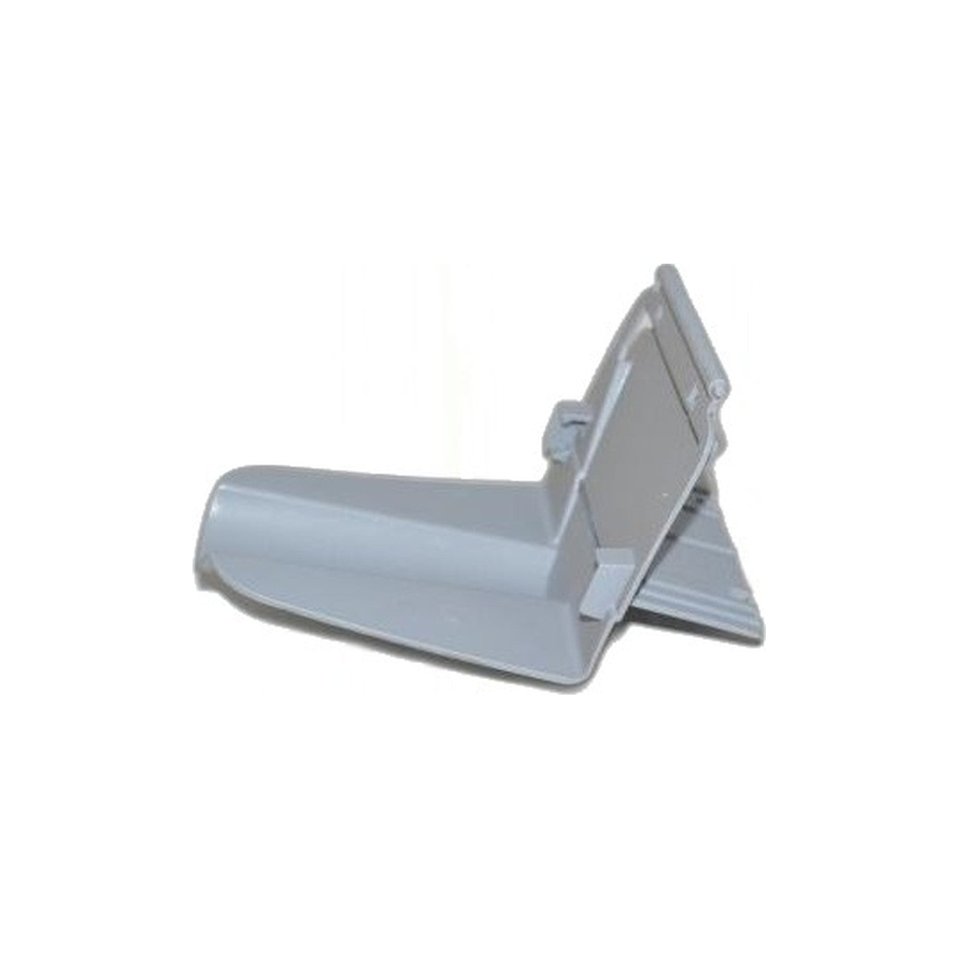 Hoover Tool Holder F-5871 Sream Vacuum