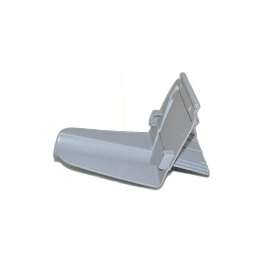 Hoover Tool Holder F-5871 Sream Vacuum
