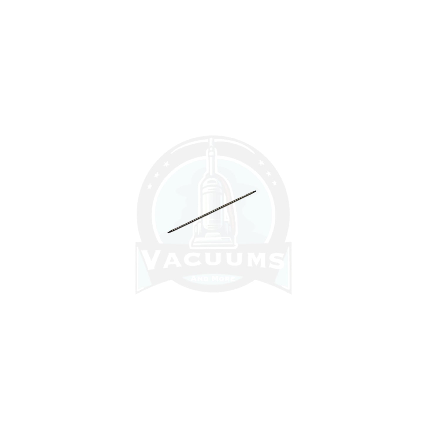 Eureka Shaft - 16" VG-1 Brush Roll - Eureka