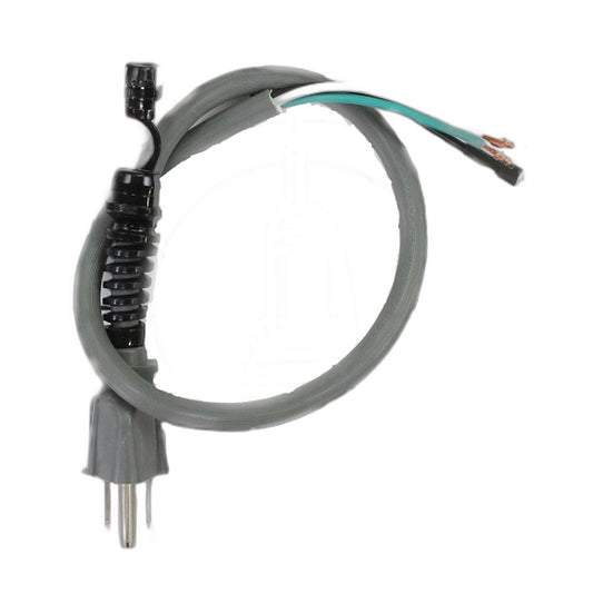Eureka Sanitaire SC899A Supply Cord Replacement