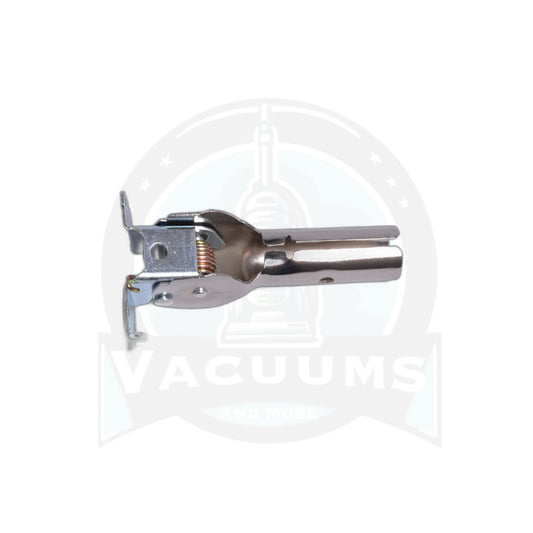 Eureka Handle Socket Assembly - 899 with Spring - Eureka
