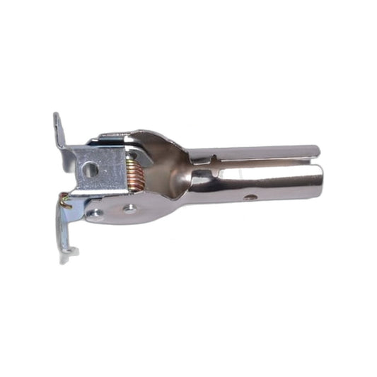 Sanitaire HANDLE SOCKET Assembly- 899 with SPRING