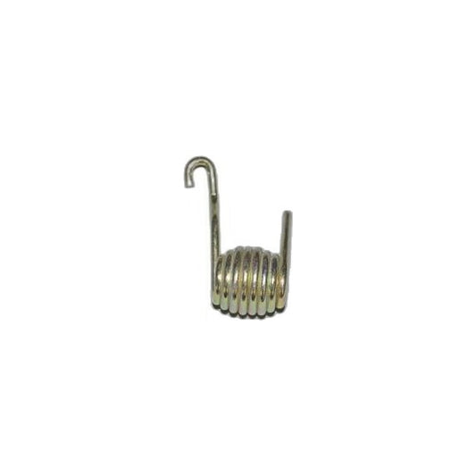 Sanitaire SPRING - HANDLE BALANCING