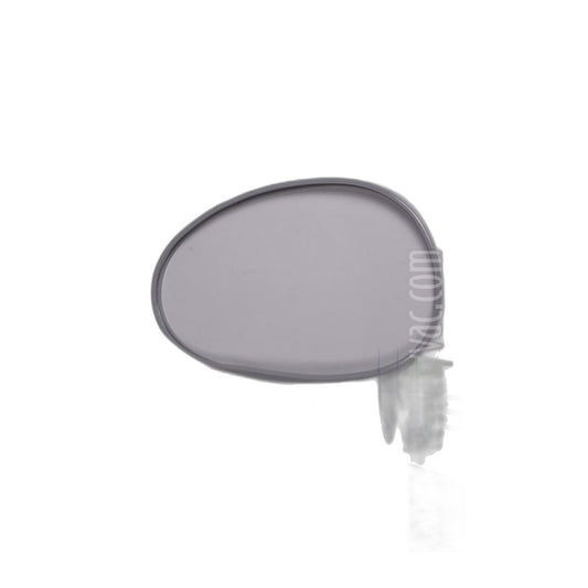 Eureka / Sanitaire Furniture Guard - Gray - SC679 and SL635B