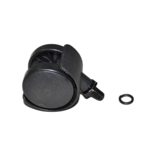 Sirena Canister Dolly Wheel