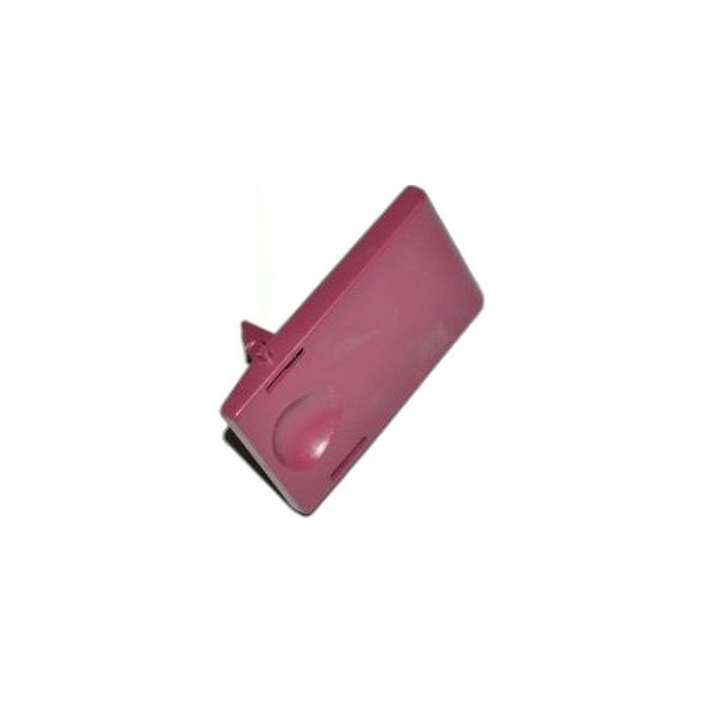 Royal Latch - RY5500 Commercial
