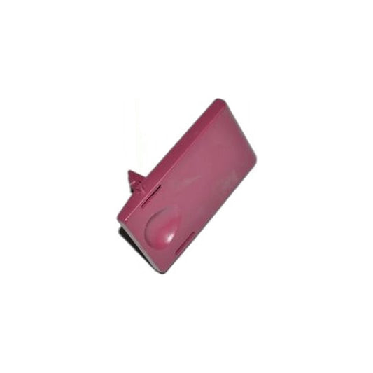 Royal Latch - RY5500 Commercial