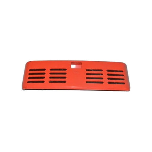 Royal Filter Door - RY5500/RY6900 Commercial