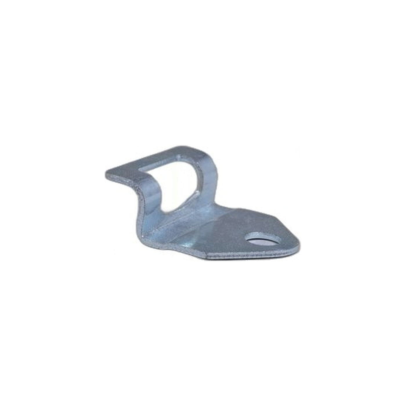Sanitaire BAG ADAPTER BRACKET 2035