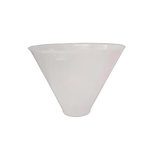 VacuFlo Cyclonic Separator Cone (Fits 260, 460, 466Q, 560, 760, MaxAir)