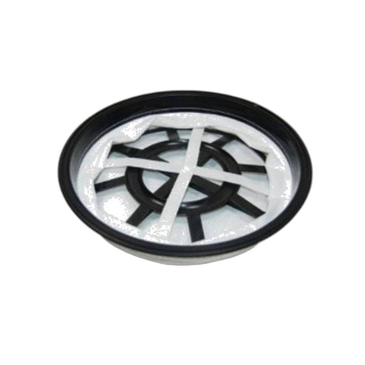 NaceCare Numatic Tritex 12" Filter for Models 180/200/240/360/370/380