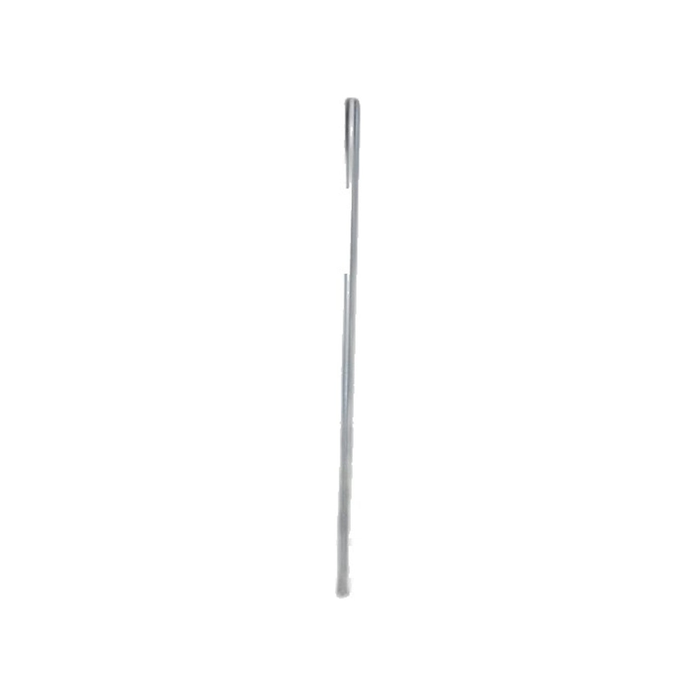 Sanitaire REAR AXLE N/S QUICK KLEEN SERIES