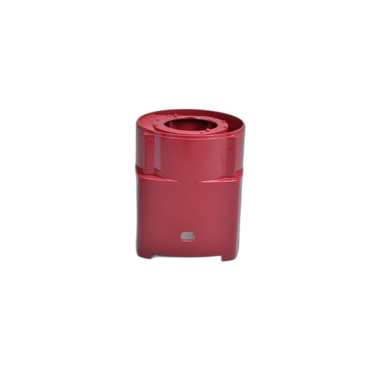 Motor Housing for Hoover, Sanitaire, and Oreck Uprights
