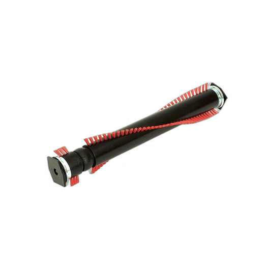 Royal 7200 Brush Roll Assembly - Upright Vacuum Agitator