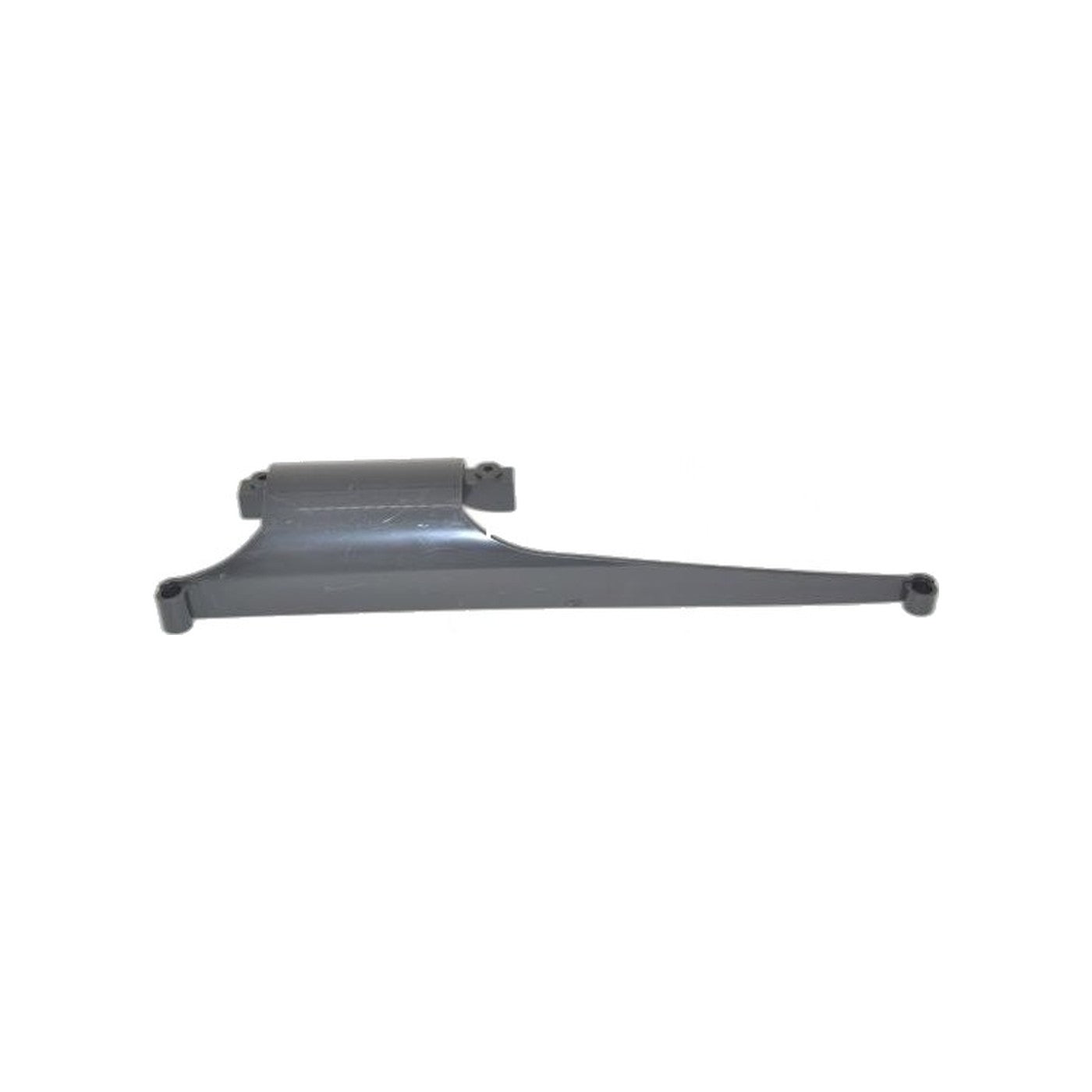 Hoover Nozzle Liner