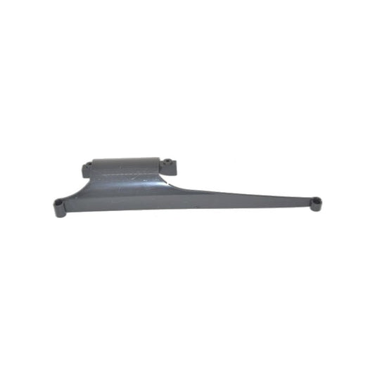 Hoover Nozzle Liner