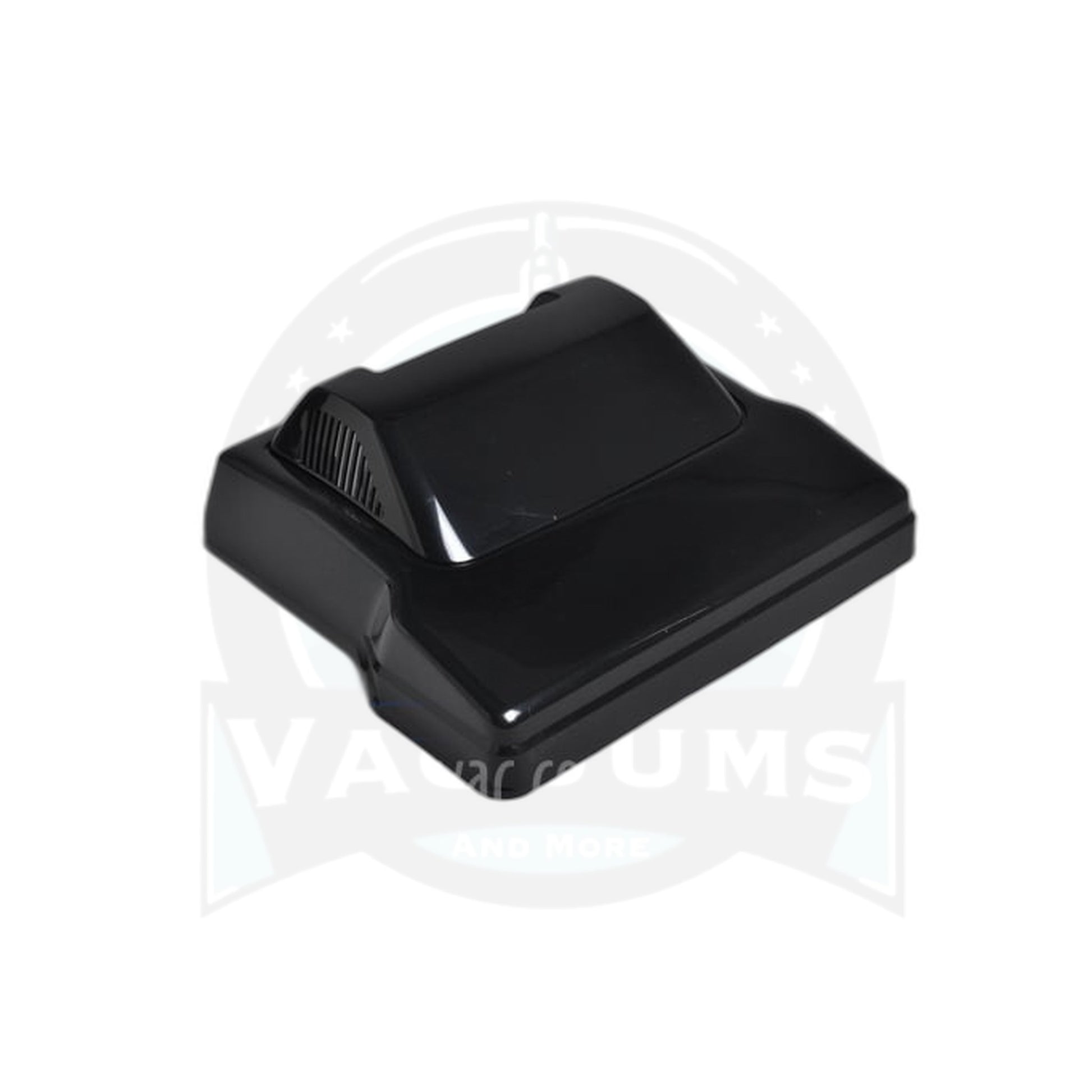 Hoover C1404 Commercial Upright Hood Cover - Vacuums and More