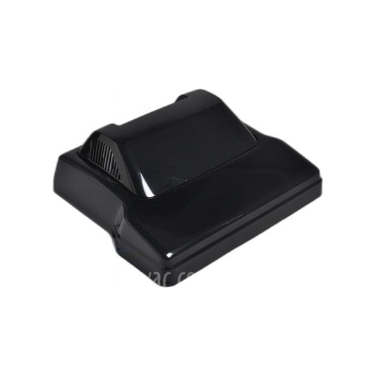 Hoover Hood - C1404 Commercial Upright