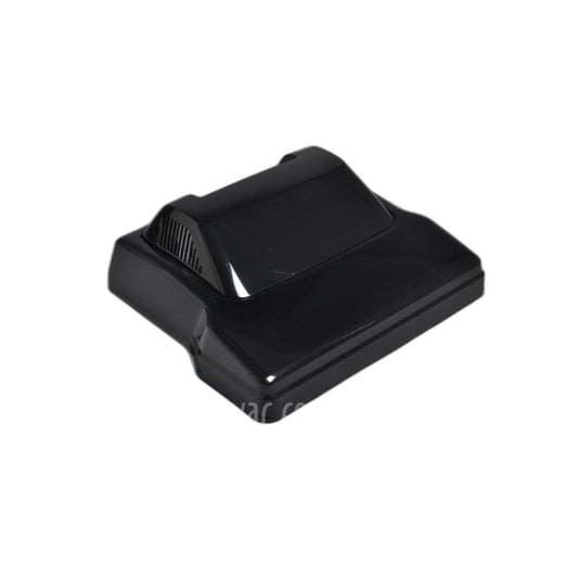 Hoover C1404 Commercial Upright Hood Cover
