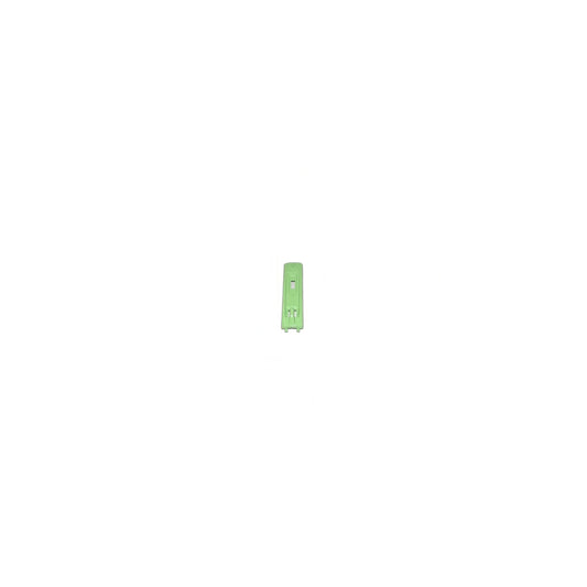 Hoover Switch Plate - 3105 (light Green)