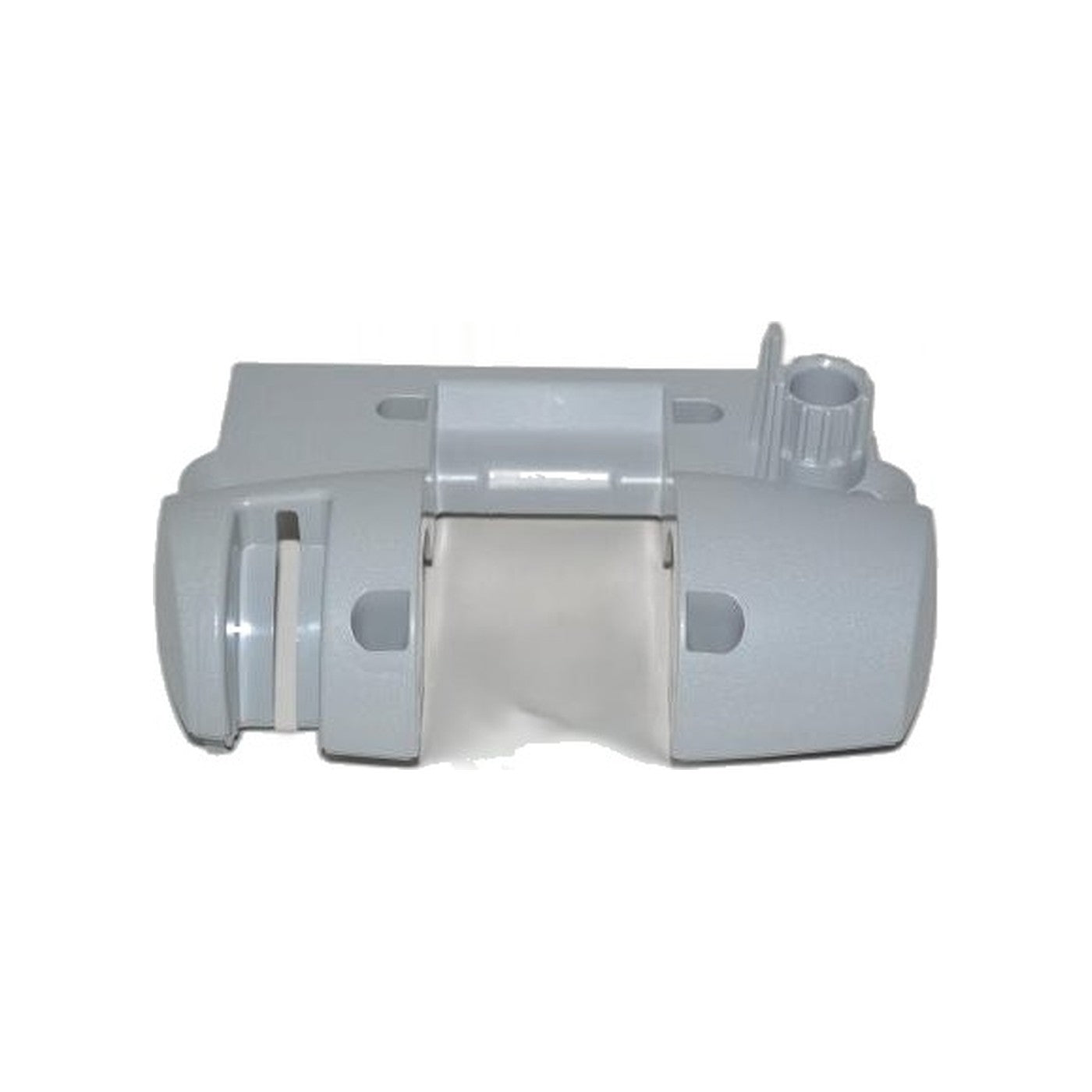 Hoover Handle Retainer Cover - U5262910