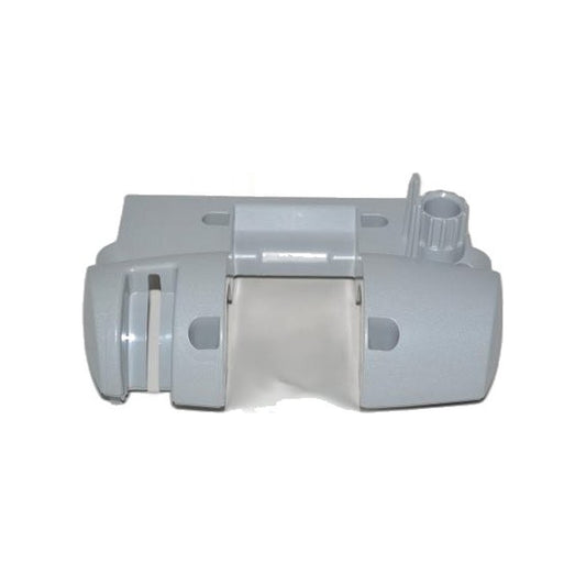 Hoover Handle Retainer Cover - U5262910