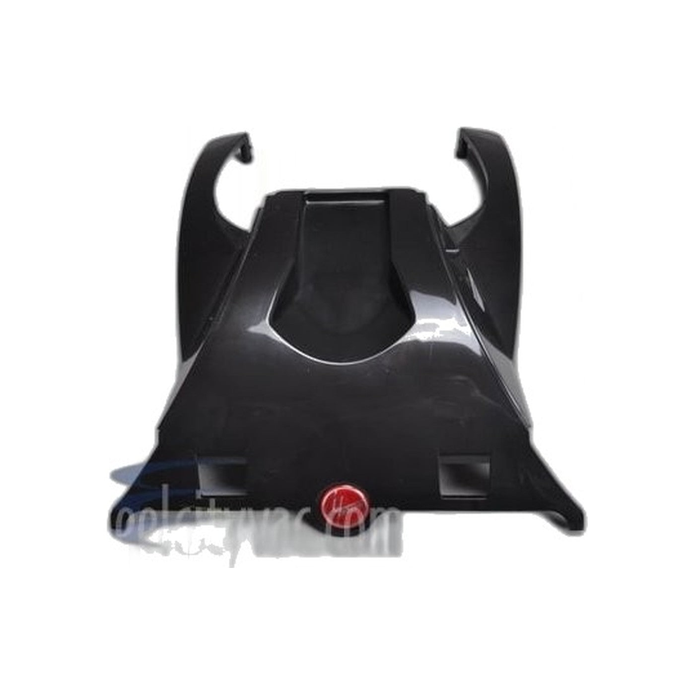 Hoover Hood - F7205, F7210, F7225 V2 Steam Vacuum