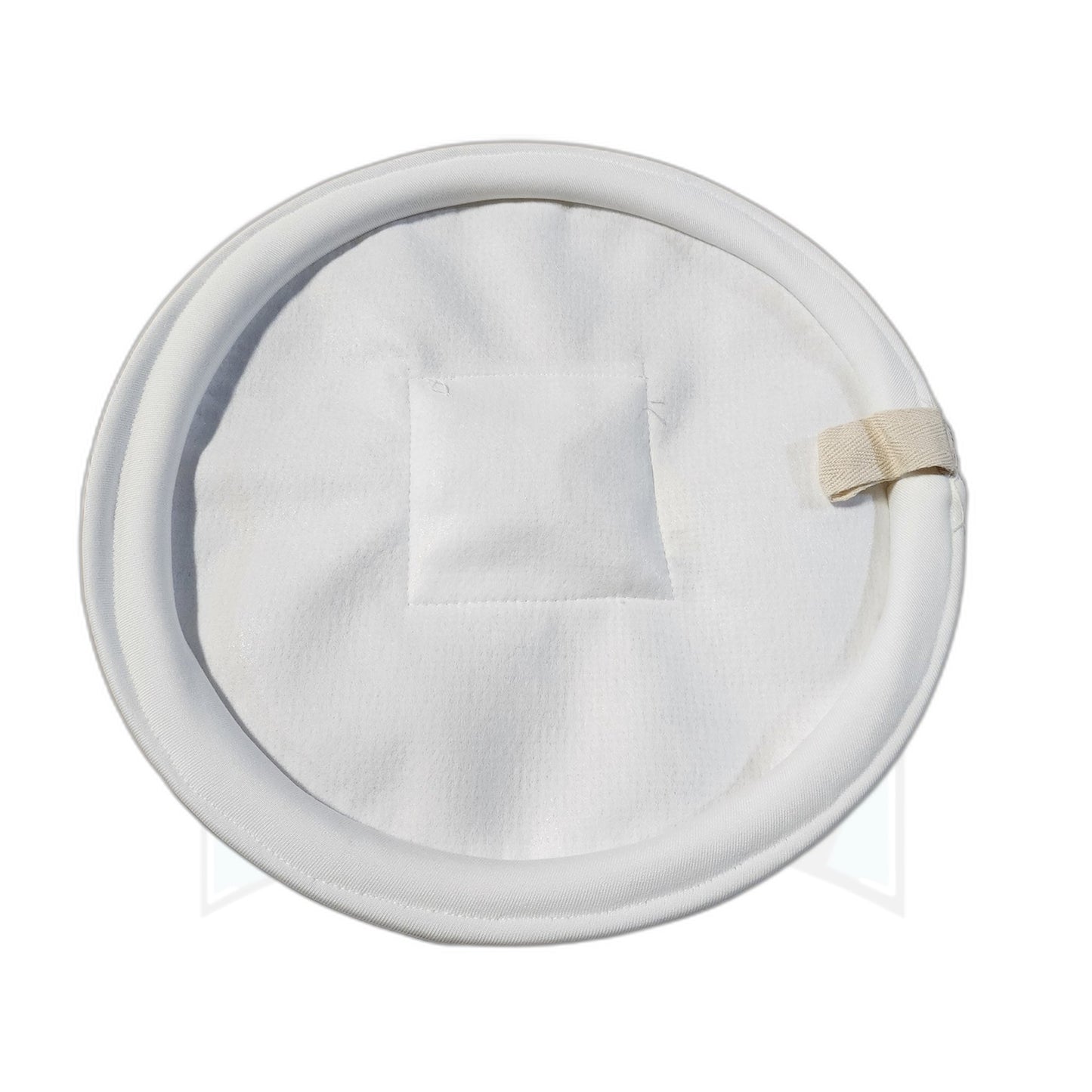 Nadair Self-Cleaning Inverted HEPA Filter (Models 750SM, 65932, 71032)