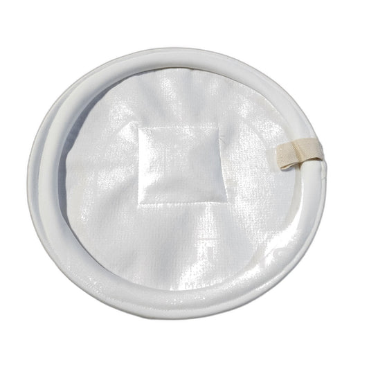 Nadair Self-Cleaning Inverted HEPA Filter (Models 750SM, 65932, 71032)