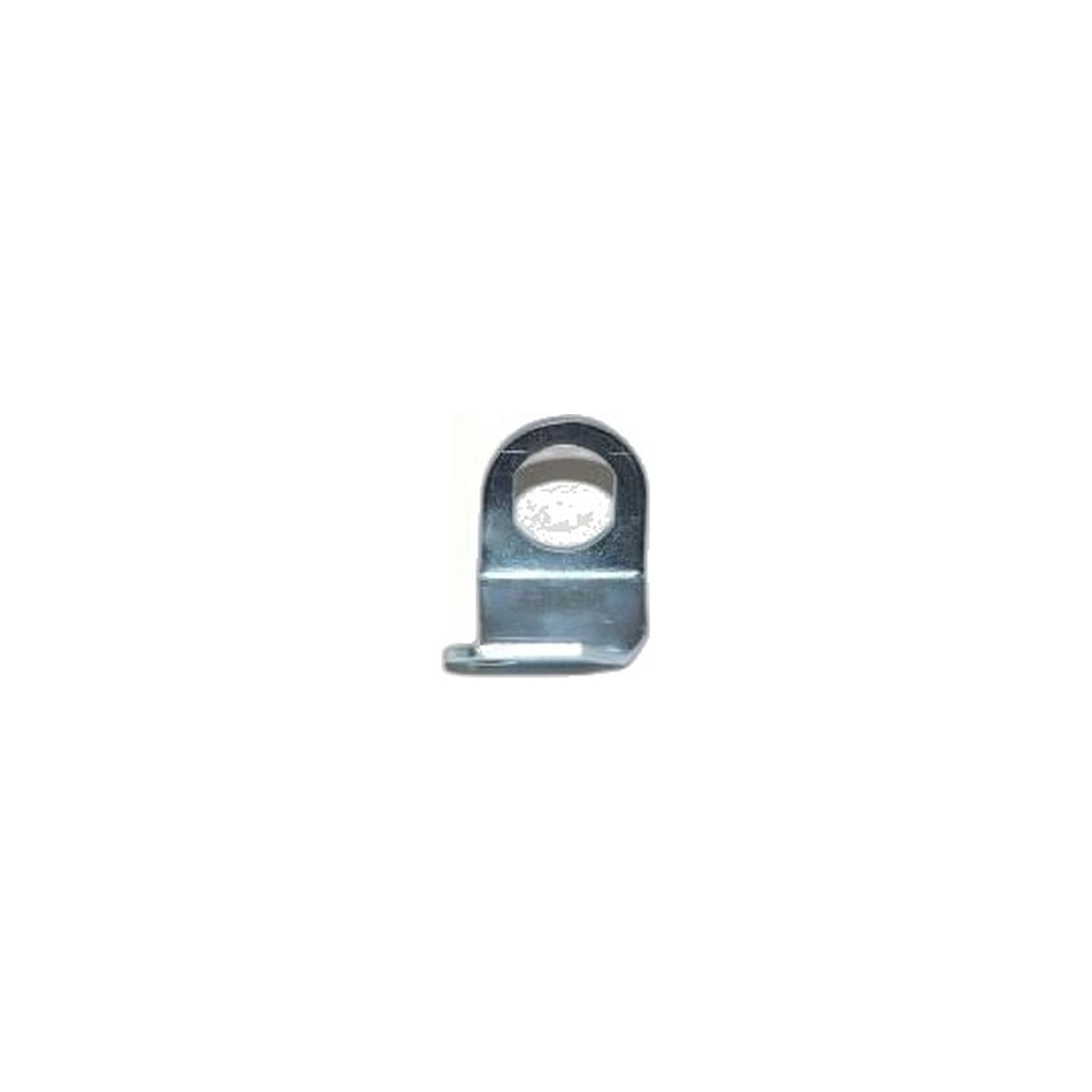 Sanitaire BUSHING BRACKET 2034