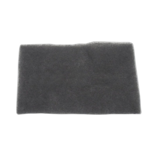 Eureka Motor Filter for 3800, 3900 & 6800 Series Vacuums