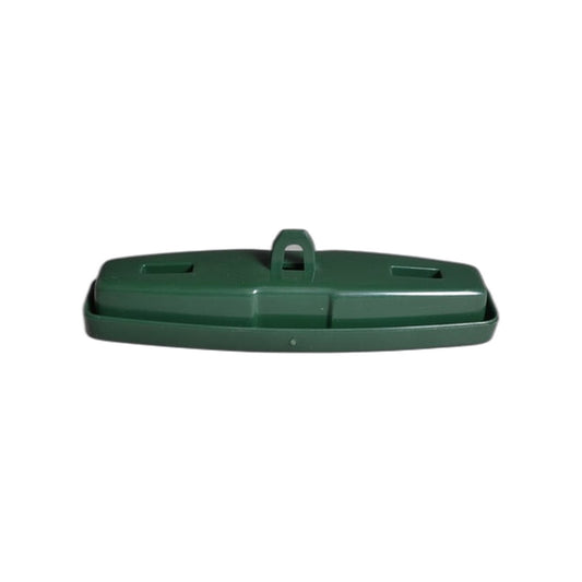 Bag Top Hanger - Hoover 3105