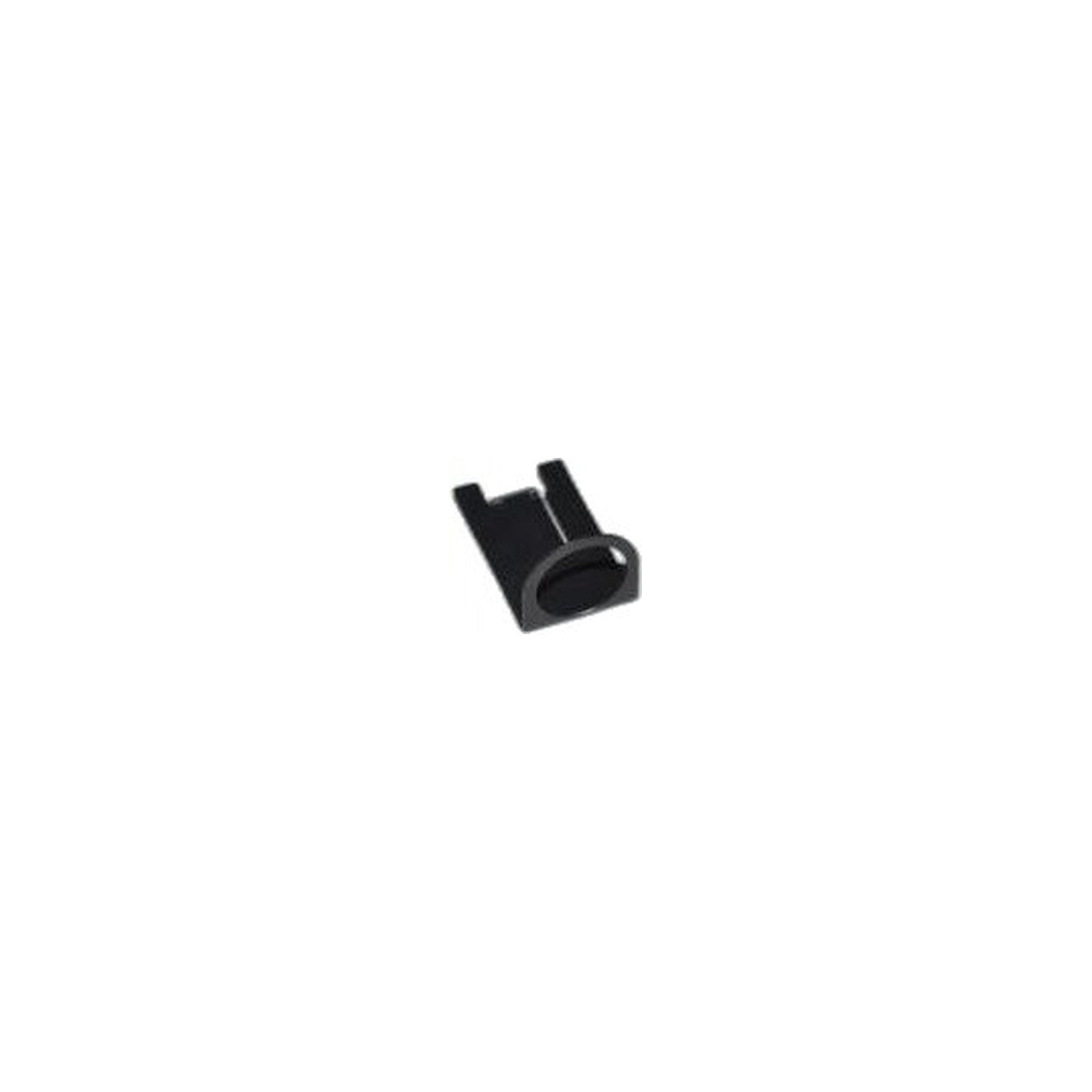 Sanitaire CLIP- 2034D SWITCH